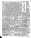 Bicester Herald Friday 17 December 1886 Page 8
