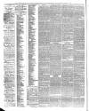 Bicester Herald Friday 24 December 1886 Page 2