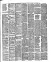 Bicester Herald Friday 24 December 1886 Page 3