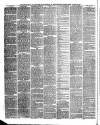 Bicester Herald Friday 24 December 1886 Page 6