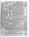 Bicester Herald Friday 24 December 1886 Page 7