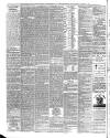 Bicester Herald Friday 24 December 1886 Page 8