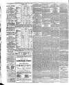 Bicester Herald Friday 31 December 1886 Page 2