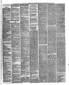 Bicester Herald Friday 31 December 1886 Page 3