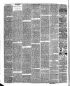 Bicester Herald Friday 31 December 1886 Page 4