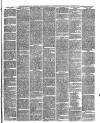 Bicester Herald Friday 31 December 1886 Page 5
