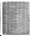 Bicester Herald Friday 31 December 1886 Page 6