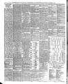 Bicester Herald Friday 31 December 1886 Page 8