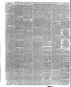 Bicester Herald Friday 18 March 1887 Page 2