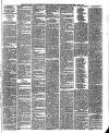Bicester Herald Friday 17 June 1887 Page 3
