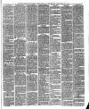 Bicester Herald Friday 17 June 1887 Page 5