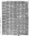 Bicester Herald Friday 17 June 1887 Page 6