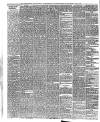 Bicester Herald Friday 17 June 1887 Page 8
