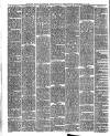 Bicester Herald Friday 01 July 1887 Page 6