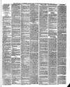 Bicester Herald Friday 12 August 1887 Page 3