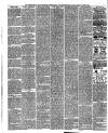 Bicester Herald Friday 12 August 1887 Page 4