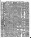 Bicester Herald Friday 12 August 1887 Page 5