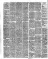 Bicester Herald Friday 12 August 1887 Page 6