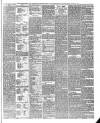 Bicester Herald Friday 12 August 1887 Page 7