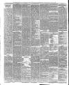 Bicester Herald Friday 12 August 1887 Page 8