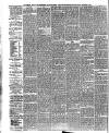 Bicester Herald Friday 09 September 1887 Page 2