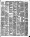 Bicester Herald Friday 09 September 1887 Page 3
