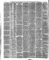 Bicester Herald Friday 09 September 1887 Page 6