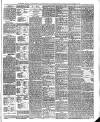 Bicester Herald Friday 09 September 1887 Page 7