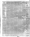 Bicester Herald Friday 09 September 1887 Page 8