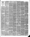 Bicester Herald Friday 25 November 1887 Page 3