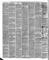 Bicester Herald Friday 25 November 1887 Page 4