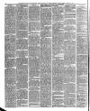 Bicester Herald Friday 25 November 1887 Page 6