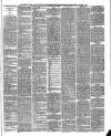 Bicester Herald Friday 02 December 1887 Page 3