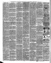 Bicester Herald Friday 02 December 1887 Page 4