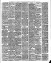 Bicester Herald Friday 02 December 1887 Page 5