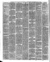 Bicester Herald Friday 02 December 1887 Page 6