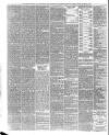 Bicester Herald Friday 02 December 1887 Page 8
