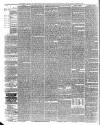 Bicester Herald Friday 16 December 1887 Page 2