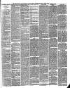 Bicester Herald Friday 16 December 1887 Page 3