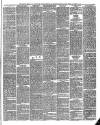 Bicester Herald Friday 16 December 1887 Page 5