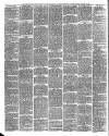 Bicester Herald Friday 16 December 1887 Page 6