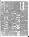 Bicester Herald Friday 16 December 1887 Page 7