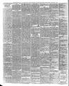 Bicester Herald Friday 16 December 1887 Page 8