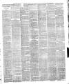 Bicester Herald Friday 06 January 1888 Page 3