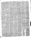 Bicester Herald Friday 06 January 1888 Page 5