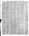 Bicester Herald Friday 06 January 1888 Page 6
