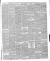 Bicester Herald Friday 06 January 1888 Page 7