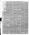 Bicester Herald Friday 10 February 1888 Page 2