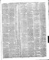 Bicester Herald Friday 10 February 1888 Page 3