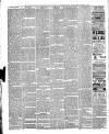 Bicester Herald Friday 10 February 1888 Page 4
